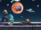 Spill Spider Hunters online