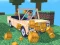 Spill Noob: Obby in a Car online