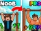 Spill Pull Up Simulator online