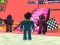 Spill Roblox: Squid Game Tower online