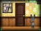 Spill Amgel Easter Room Escape 6 online
