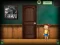 Spill Amgel Kids Room Escape 294 online