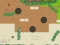 Spill 1 2 3 4 Player Tank Game 2D online