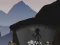 Spill Mining Simulator online