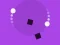 Spill Circle Rush online