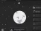 Spill Planet Clicker Dust Collector online