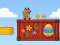 Spill Easter Deer online