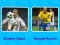 Spill Ultimate Football Quiz Challenge online