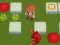 Spill Bomber Guys 3D online