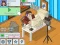 Spill Idle Influencer Simulator online