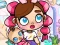 Spill Jigsaw Puzzle: Avatar Baby Store online