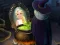 Spill Potion Of Destiny online