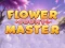 Spill Flower Count Master online