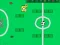 Spill Tank Soccer Battle 1 2 3 4 Player online