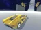 Spill Unreal Descent 2 online