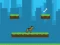 Spill Dog Escape online