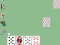 Spill Mau-mau - 101 Card Duel online