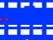 Spill Space + Invaders online