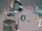 Spill Primal Druid: Kingdom of Animals online