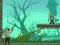 Spill Rebound Shooter online