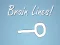 Spill Brain Lines online