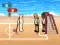 Spill Hockey Random online