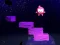Spill Om nom Jump online