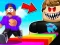 Spill Roblox vs Mr. Beast online