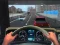 Spill Truck Simulator: Ultimate online