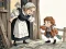 Spill Find The Differences: Hansel And Gretel online
