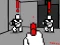 Spill Speed Shooter online