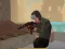 Spill Grandfather Road Chase: Realistic Shooter Guns online