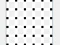 Spill Dots And Boxes Duel online