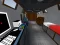 Spill The Room That Look Familiar online