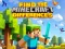 Spill Find The Differences: Minecraft online
