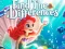 Spill Find The Differences: Little Mermaid online