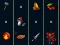 Spill Spinny Dungeon online