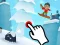Spill Ski Frenzy online