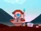 Spill Mars Jump online