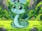 Spill Snake Searching The Baby online