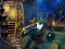 Spill Save The Falling Bear online