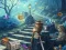Spill Phantom Trails online