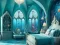 Spill Mermaid's Treasure Escape online