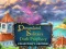 Spill Dreamland Solitaire: Dark Prophecy Collector's Edition online