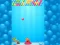 Spill Bubble Shooter online