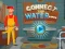 Spill Connect The Water Pipes online