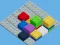 Spill Block Sort Puzzle online