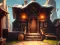 Spill Gremlin Grove Escape online