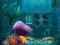 Spill Swinging Goose Escape online