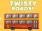 Spill Twisty Roads! online
